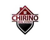 /public/logoimage/1375528745chirino alt 1a.jpg